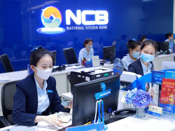 Ngân hàng rao bán lỗ món nợ của doanh nghiệp từng xin phá sản