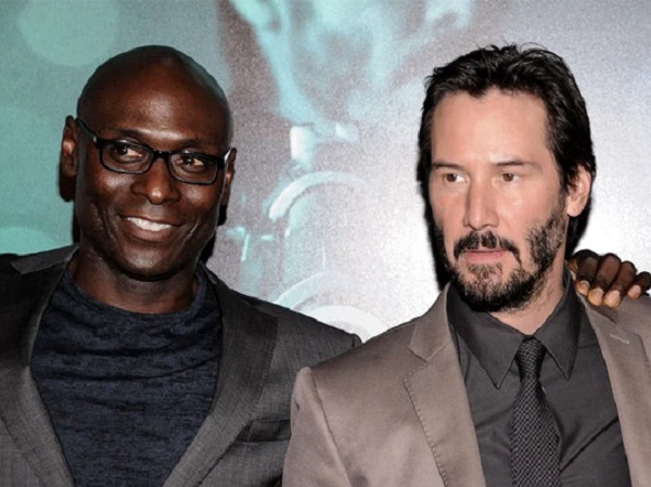 Diễn viên loạt phim 'Sát thủ John Wick' đột ngột qua đời