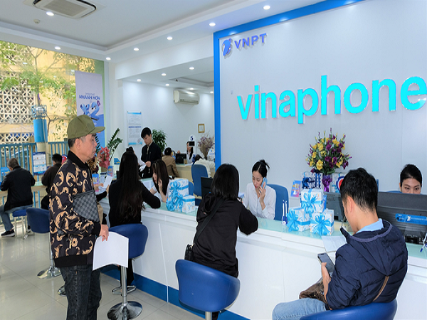 Chuẩn hóa dữ liệu thuê bao có triệt được SIM rác?