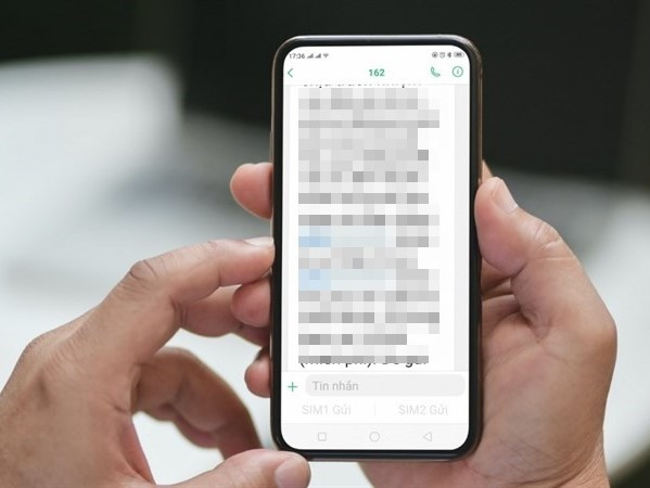 Vụ nữ sinh lớp 8 bị tố 'lập Facebook ảo vu khống thầy giáo': Người thầy thừa nhận nhắn tin 'gạ tình'