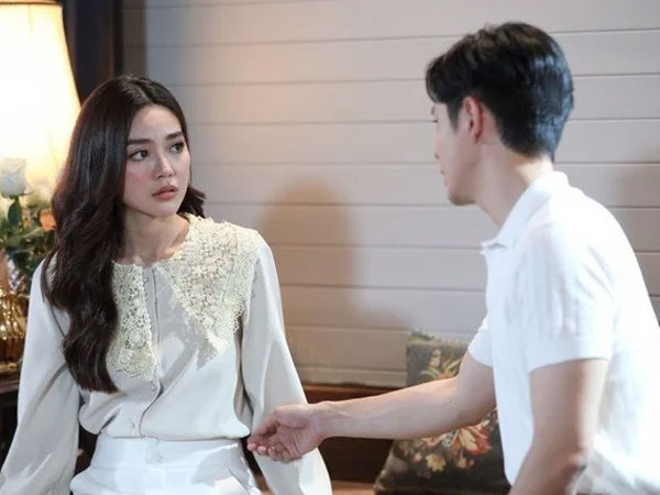 Đang háo hức muốn cưới, mẹ chồng tương lai nói 1 câu mà tôi sợ hãi rút lui