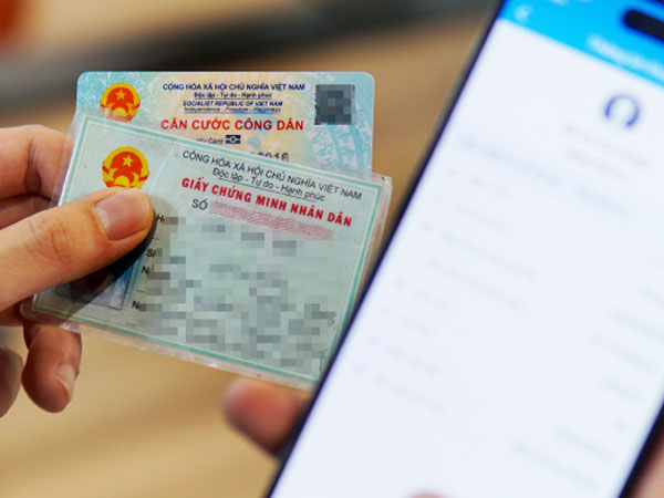 Làm sao để tránh bị lừa khi chuẩn hóa thông tin thuê bao?