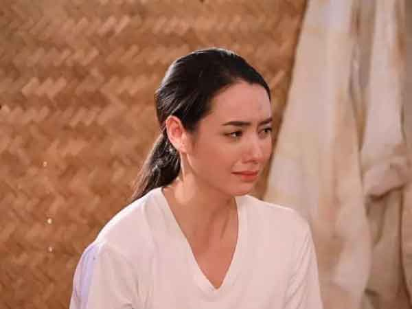 Ảnh bìa bài viết 869310
