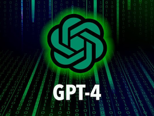 Những điều GPT thế hệ mới ‘ăn đứt’ ChatGPT