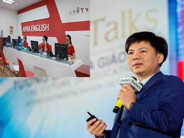 Lùm xùm chưa dứt, tập đoàn của shark Thủy muốn bán 6 triệu cổ phiếu