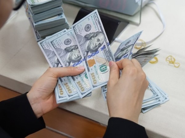 Chuyên gia Vincapital: Sự sụp đổ của SVB, Credit Suisse không ảnh hưởng kinh tế Việt Nam
