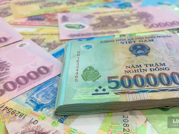 Đón sóng tiền rẻ, chứng khoán sẽ tiên phong hưởng lợi