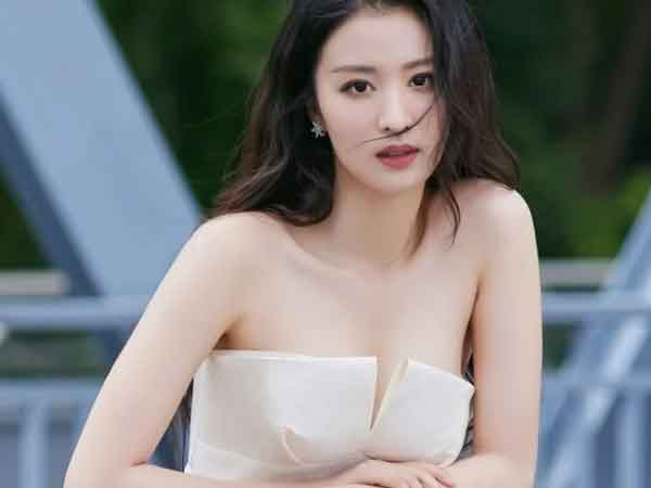 3 con giáp vận đỏ như son, làm gì cũng hanh thông, thuận lợi trong 12 ngày tới