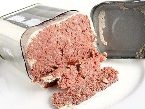 Vụ ngộ độc cá chép muối ủ chua: Botulinum độc cỡ nào?