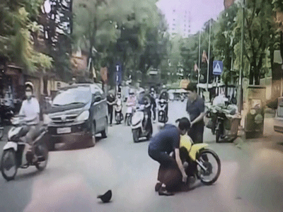 Ảnh bìa bài viết 869481