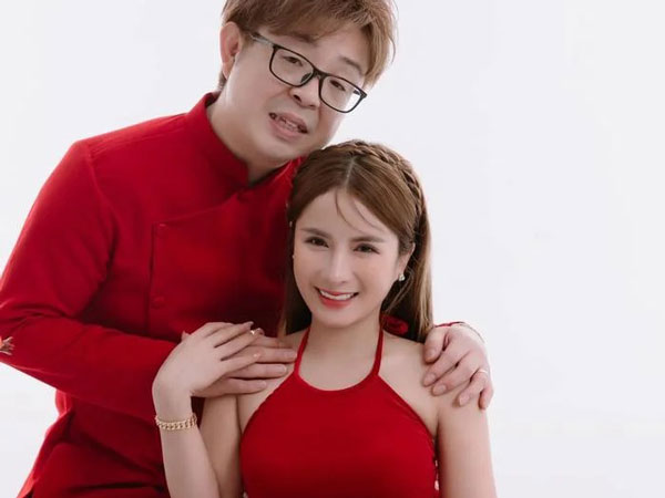 Trở về Nhật sau drama chữa hiếm muộn, Bà Nhân Vlog nghiệm ra triết lý sống: Sai ở đâu đứng lên ở đó