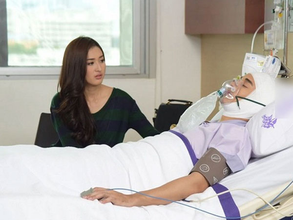 Trước lúc mất, chồng tôi tiết lộ khoản tiền lớn đang gửi chỗ em trai