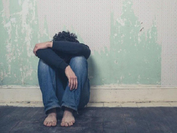 Luôn hoang tưởng người nhà âm mưu hãm hại, nam thanh niên 32 tuổi phải nhập viện tâm thần