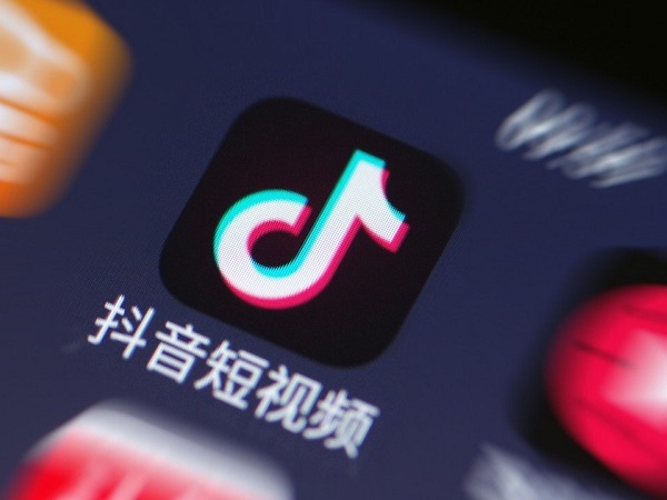 Cách Trung Quốc chế ngự TikTok