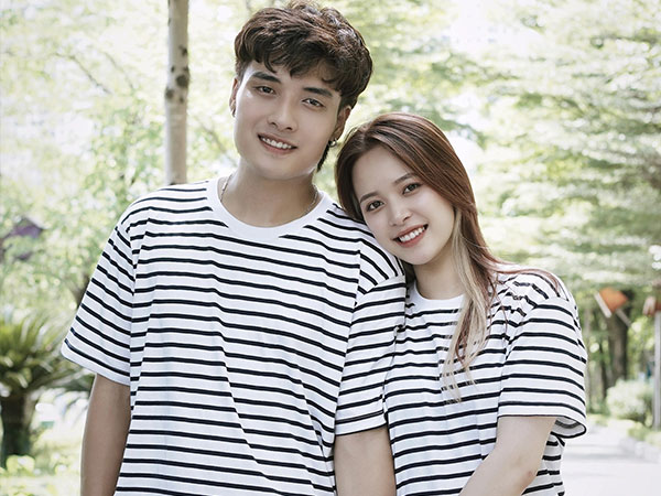Chàng trai sở hữu loạt clip TikTok triệu view: Lên xe hoa chỉ sau 3 lần gặp mặt, luôn coi vợ là 'móng nhà'
