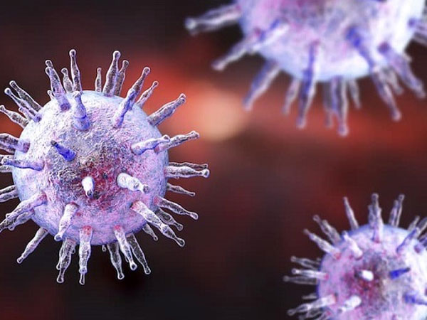Loại virus truyền bệnh nguy hiểm có thể sống 6 giờ trên quần áo