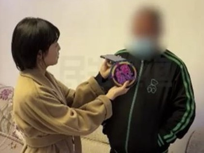 Hẹn hò hơn 1 năm mới biết bạn gái là vợ của bạn thân