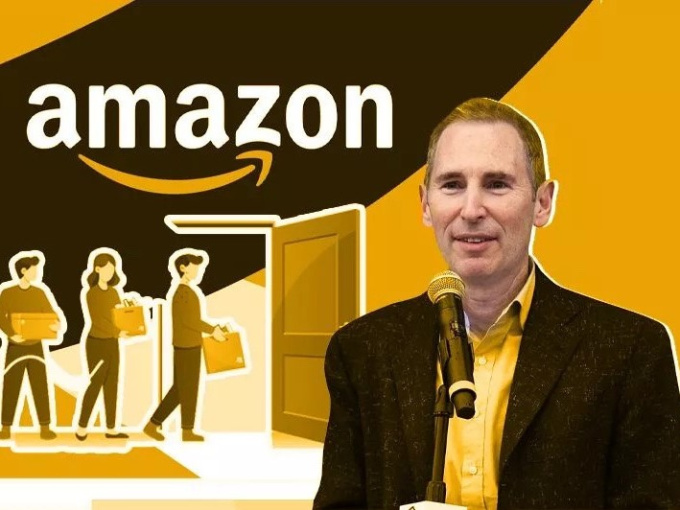 Amazon đóng cửa website nhiếp ảnh huyền thoại DPReview