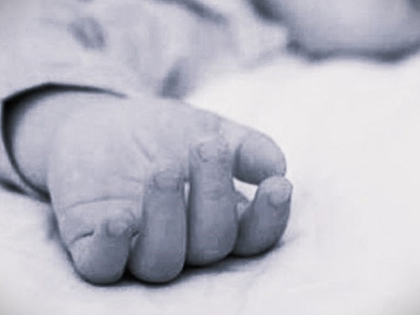Chó nuôi tự dưng lăn ra chết, 1 tháng sau bé gái 40 tháng tuổi tử vong vì bệnh dại