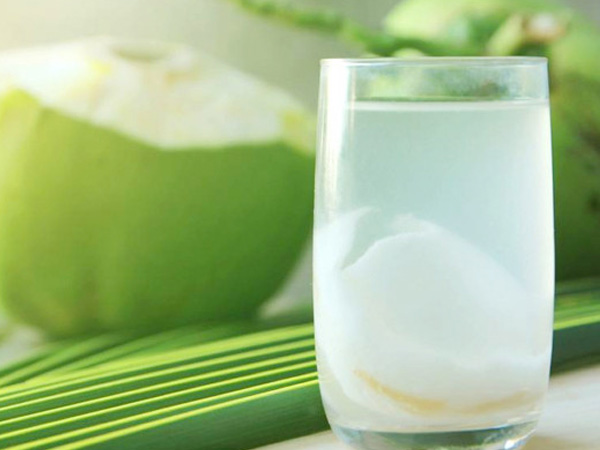 Ảnh bìa bài viết 869882