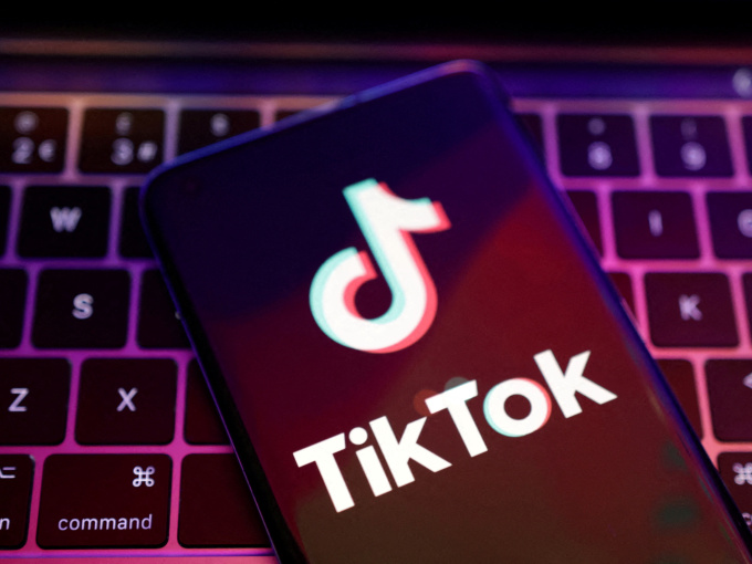 Italy điều tra TikTok vì 'nội dung nguy hiểm'