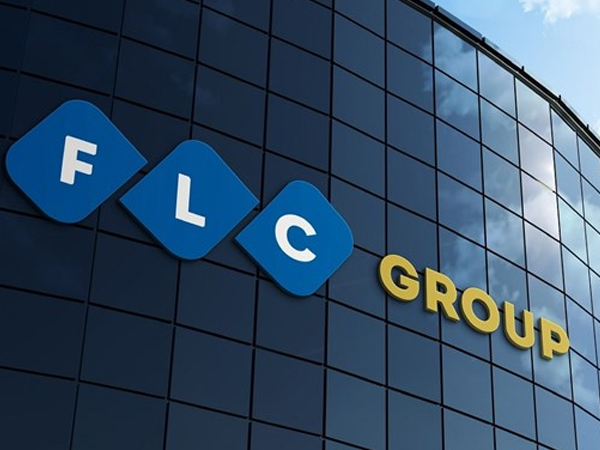 FLC công bố lộ trình để cổ phiếu được giao dịch trở lại