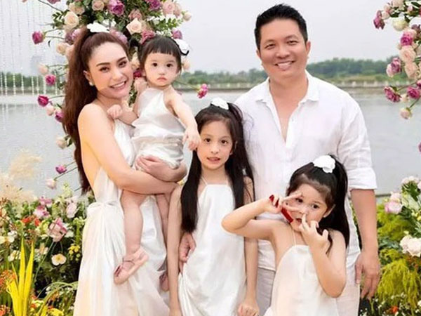 Ảnh bìa bài viết 870134
