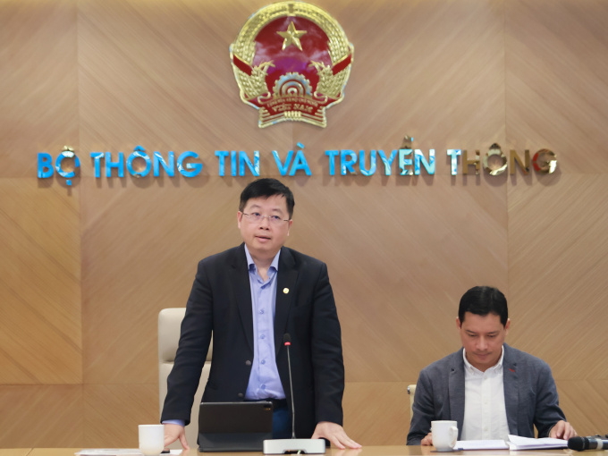 Chặn nguồn thanh toán để hạn chế tình trạng game không phép