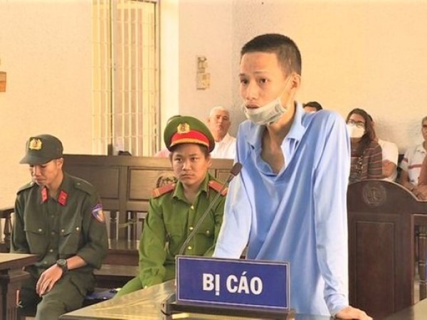 Kẻ đoạt mạng nghệ sỹ nổi tiếng ở Tây Nguyên, lĩnh án chung thân