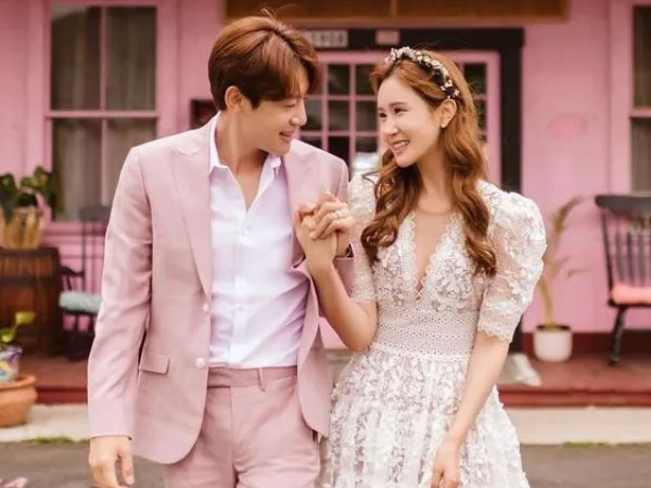''Nữ hoàng dao kéo' Lee Da Hae từng có ấn tượng rất xấu về Se7en, thẳng thừng từ chối gặp mặt vì lý do này