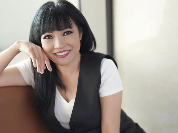 Phương Thanh tiết lộ sắp ra tòa: 'Chuyện đã diễn ra hơn 20 năm, phải đến hồi chấm dứt'