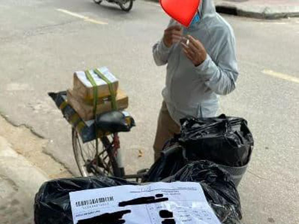 Thiếu gia giả nghèo đi tìm chân ái, gặp ngay cô nàng 'kén cá chọn canh' và cái kết 'cảm lạnh'