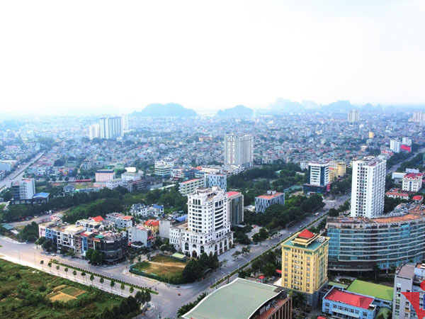 Thanh Hóa lên tiếng về việc xin tăng thêm 10 phó giám đốc sở