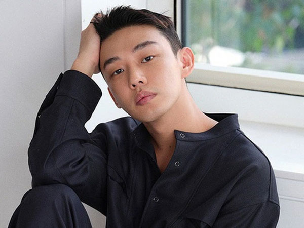 Yoo Ah In đưa ra yêu sách trì hoãn thẩm vấn trước thềm bị triệu tập điều tra dùng chất cấm