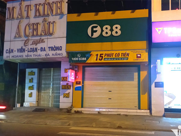 Ảnh bìa bài viết 870156
