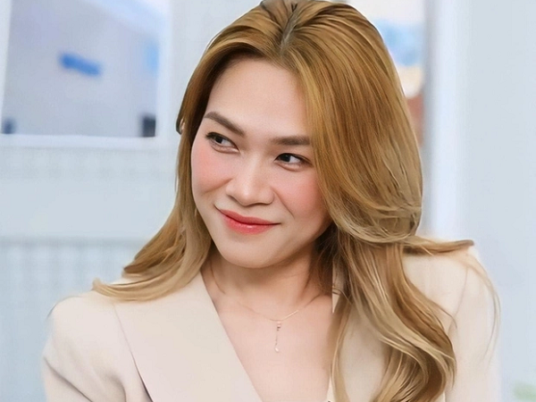Giữa ồn ào của Trấn Thành, loạt phát ngôn của sao Vbiz hot trở lại: 'Làm nghề có nhiều tiền chứ có làm không công đâu mà kể lể'