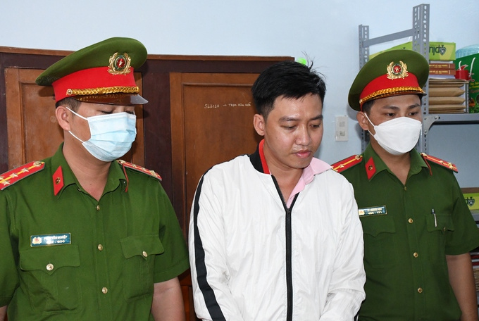 Tin lời nhân viên ngân hàng, bị lừa đảo hơn 6 tỉ đồng