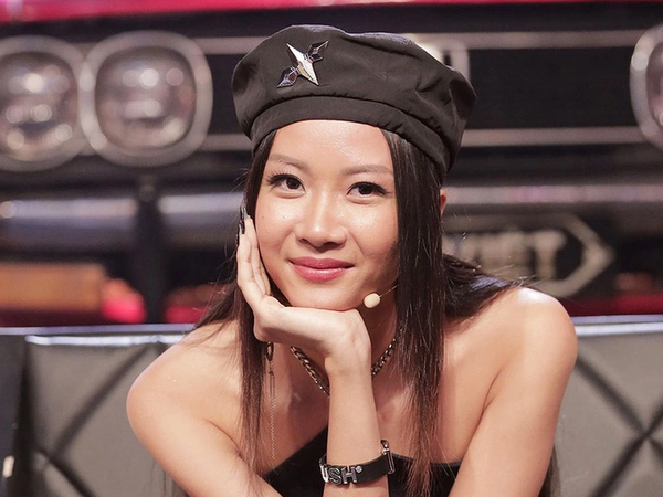 Rộ tin Suboi quay trở lại Rap Việt trong vị trí mới, nhà sản xuất nói gì?