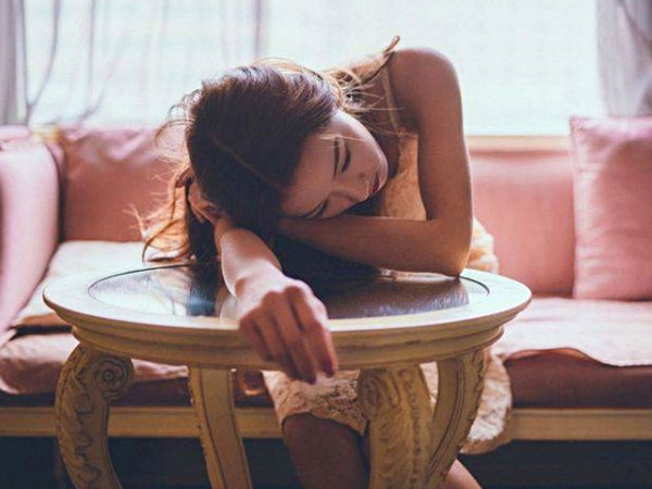 Gài bẫy người yêu của bạn thân, tôi nhận cái kết đắng