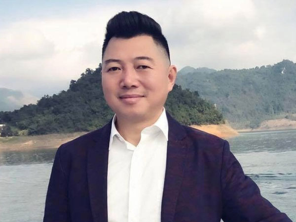 Chủ Hãng phim truyện VN: Nếu không muốn đầu tư thì để chúng tôi thoái vốn