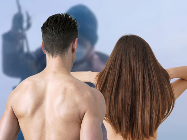 Khách sạn 5 sao bị kiện vì để người lau kính nhìn thấy khách hàng khỏa thân lúc làm việc
