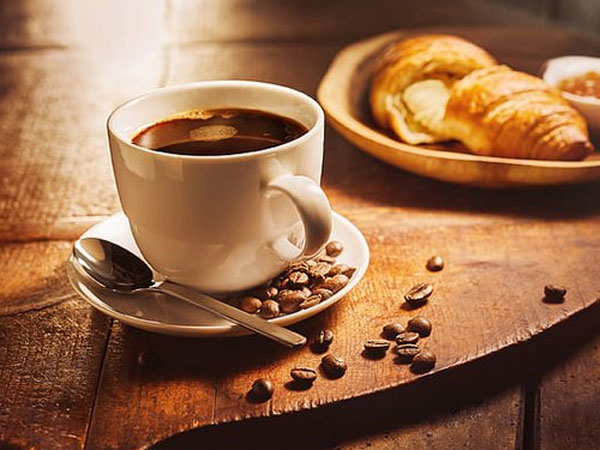 Uống thêm 1 ly cà phê mỗi ngày, tác động bất ngờ lên bệnh tiểu đường
