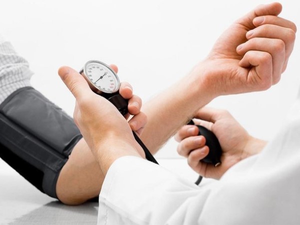 Sự thật về điều nhiều người cao huyết áp sợ gây đột quỵ, đau tim