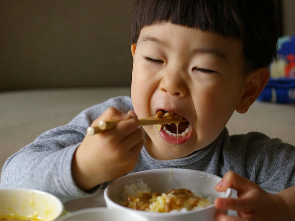 Món ăn trẻ em yêu thích được cảnh báo có thể gây trầm cảm và bệnh tiểu đường