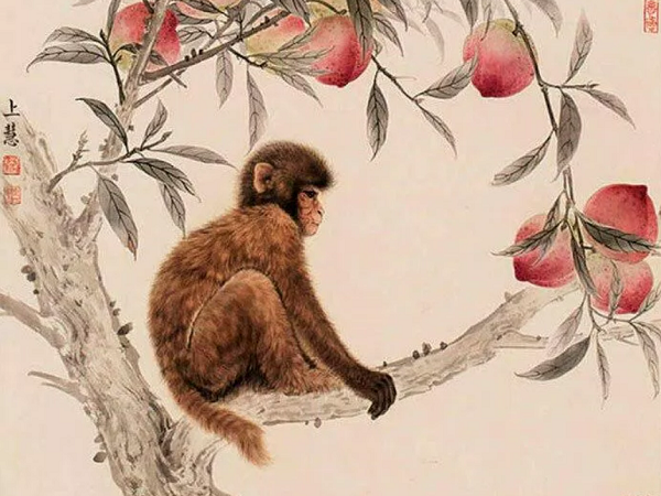 Đến thời phú quý: 3 tuổi này tài lộc xum xuê, gặt hái "quả ngọt" trong tháng 3 Âm lịch