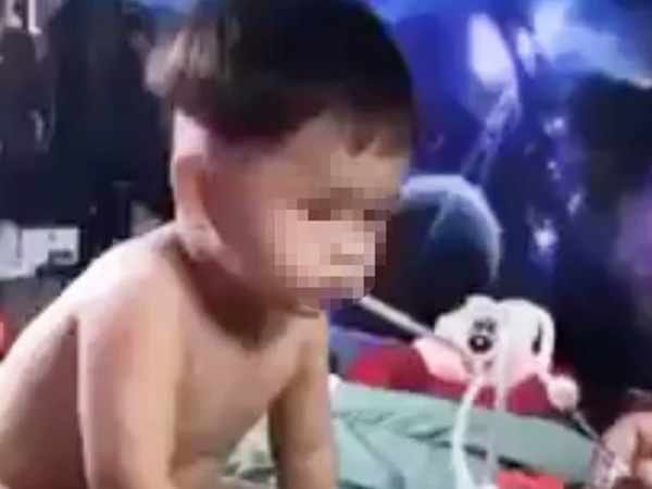 Từ vụ bé trai 3 tuổi nghi bị ép hút ma túy: Cảnh báo những mối nguy chết người và hệ lụy nghiêm trọng có thể xảy ra