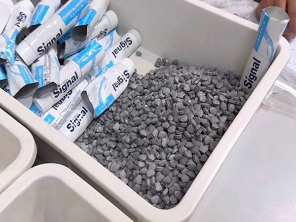 Kỷ luật người đứng đầu nếu xảy ra buôn lậu, gian lận, hàng giả qua hàng không