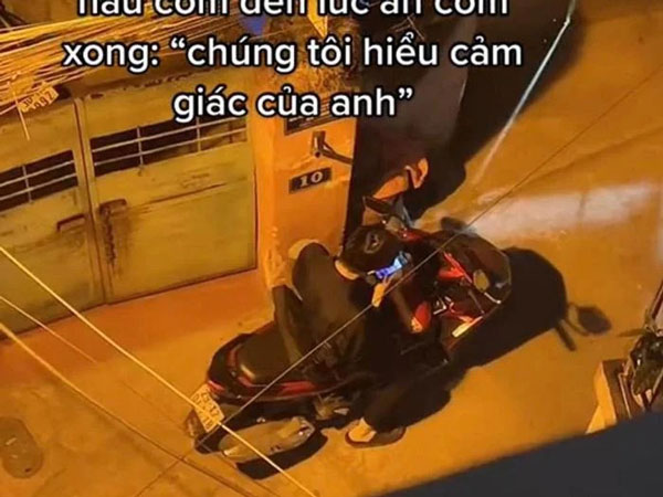 Ảnh bìa bài viết 870611