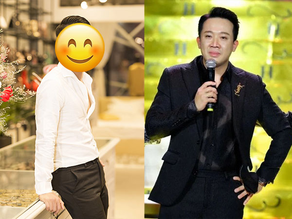 Thêm một ca sĩ nổi tiếng Vbiz 'cà khịa' Trấn Thành: 'Làm nghệ thuật thành công là sướng nhất rồi, còn đòi gì nữa'