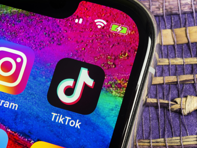 Công ty mẹ TikTok sở hữu ứng dụng ‘hot’ nào?